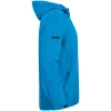 Rain jacket Allround