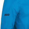 Rain jacket Allround