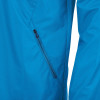 Rain jacket Allround