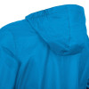 Rain jacket Allround