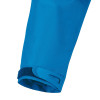 Rain jacket Allround