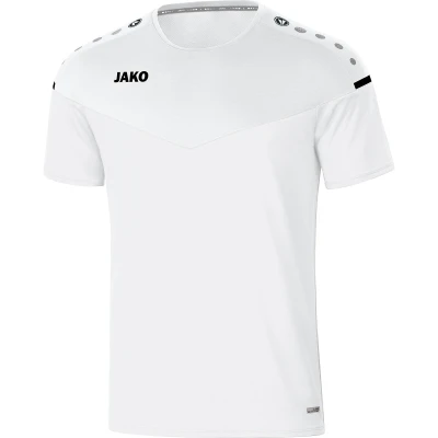 T-shirt Champ 2.0