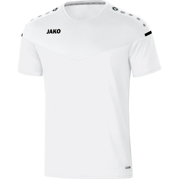 T-shirt Champ 2.0 T-shirt Champ 2.0