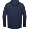 Rain jacket Allround