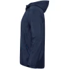Rain jacket Allround