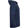 Rain jacket Allround