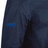 Rain jacket Allround