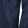 Rain jacket Allround