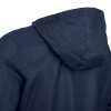 Rain jacket Allround