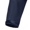 Rain jacket Allround