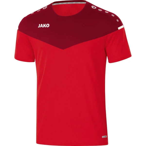T-shirt Champ 2.0
