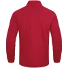 JAKO JR Rain jacket Power