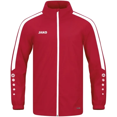 JAKO JR Rain jacket Power
