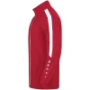 JAKO JR Rain jacket Power