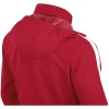 JAKO JR Rain jacket Power