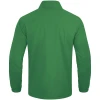 JAKO Rain jacket Power JAKO Rain jacket Power