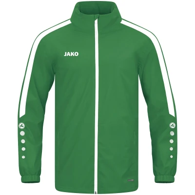 JAKO Rain jacket Power