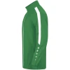 JAKO Rain jacket Power JAKO Rain jacket Power
