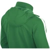 JAKO Rain jacket Power JAKO Rain jacket Power