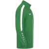 JAKO JR Rain jacket Power JAKO JR Rain jacket Power