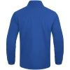 JAKO Rain jacket Power
