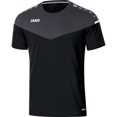 T-shirt Champ 2.0