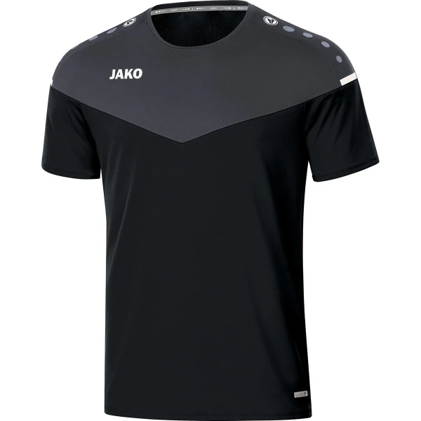 T-shirt Champ 2.0 T-shirt Champ 2.0