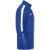 JAKO Rain jacket Power