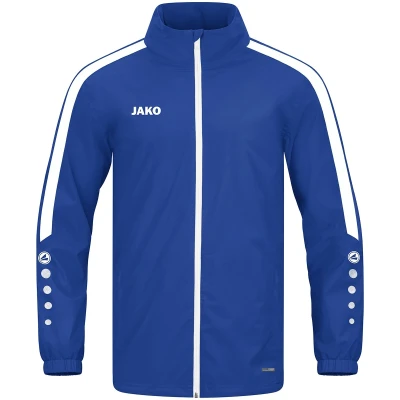 JAKO JR Rain jacket Power