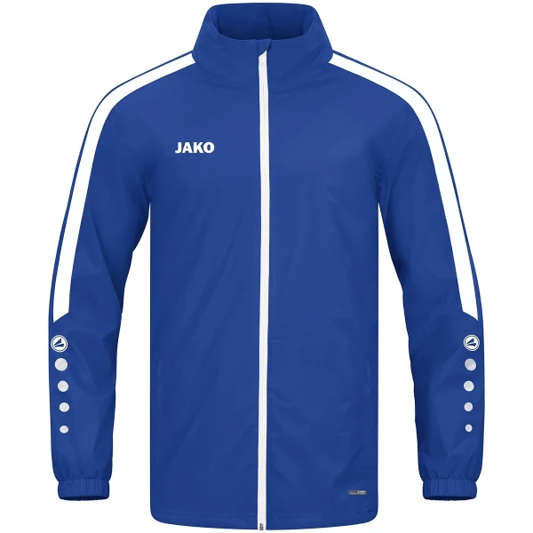 JAKO JR Rain jacket Power