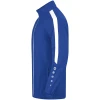 JAKO JR Rain jacket Power