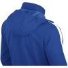 JAKO JR Rain jacket Power