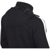JAKO Rain jacket Power