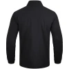 JAKO JR Rain jacket Power