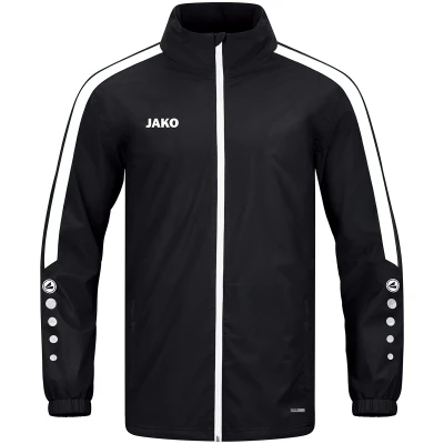JAKO JR Rain jacket Power