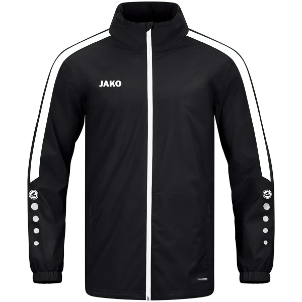 JAKO JR Rain jacket Power