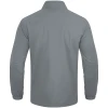 JAKO Rain jacket Power