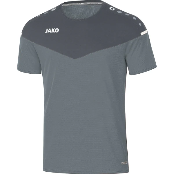 T-shirt Champ 2.0