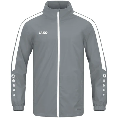 JAKO JR Rain jacket Power