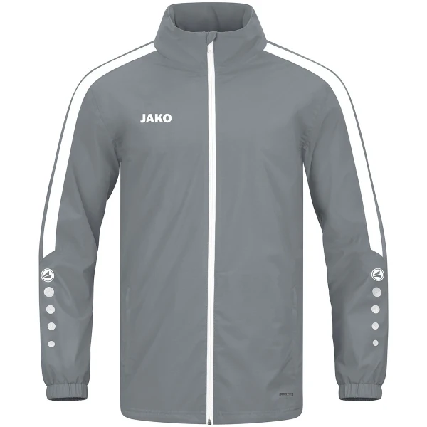 JAKO JR Rain jacket Power