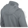 JAKO JR Rain jacket Power