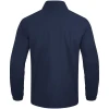 JAKO Rain jacket Power JAKO Rain jacket Power