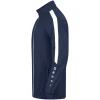 JAKO Rain jacket Power JAKO Rain jacket Power