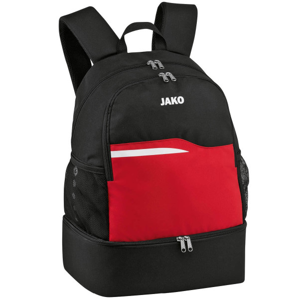 Backpack Competition 2.0 Backpack Competition 2.0