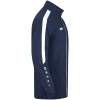 JAKO Rain jacket Power JAKO Rain jacket Power