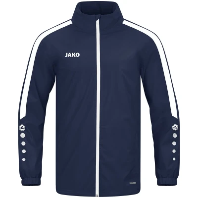 JAKO JR Rain jacket Power