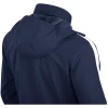 JAKO JR Rain jacket Power JAKO JR Rain jacket Power