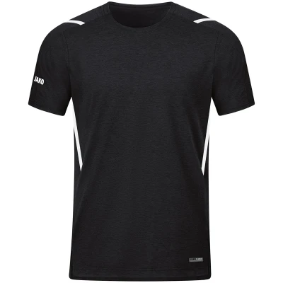 T-shirt Challenge