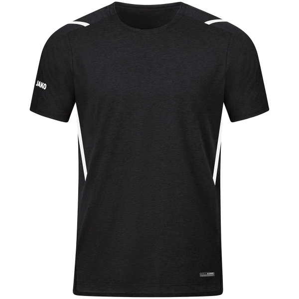 T-shirt Challenge