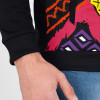 Anthem jacket Tropicana Anthem jacket Tropicana